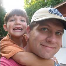 Randy Guidry (@randyguidry)