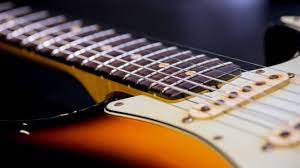 Pin On Music Guitars Wallpapers