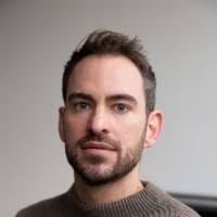 Textilia Danmark Management Team