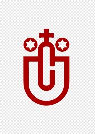 +90 camisa selecao alemanha para venda no olx brasil ✅. Simbolo Da Familia Logotipo Hamburgo Associacao Organizacao Boate Regiao Metropolitana De Hamburgo Alemanha Area Associacao Alemanha Png Pngwing