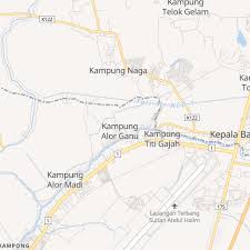 Search for the latest alor setar jobs on careerjet, the employment search engine. Jabatan Tenaga Kerja Negeri Kedah Aras 5 Zon A Wisma Persekutuan Pusat Pentadbiran Kerajaan Persekutuan Bandar Muadzam Shah Anak Bukit Alor Setar 2021