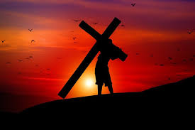The resurrection of jesus —did it really happen? Jesus Death And Resurrection Lesson Plan For 4th Grade Catechism Angel Free Resources