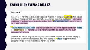 114 625 просмотров 114 тыс. Paper 1 Question 2 Revision Guide Youtube