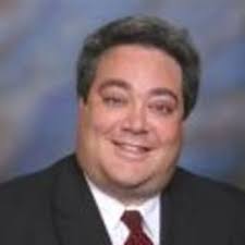 Dr. Gilbert Hendricks Jr., MD