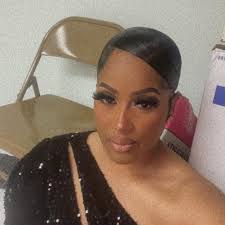 Sochile Harris & Co"