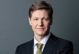 Holásek, Richter i Prudíková aneb velké personálie roku 2021