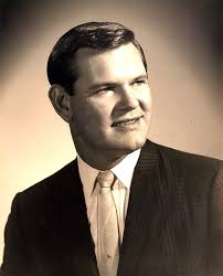 Larry Anglin Obituary