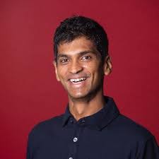 Eric Potter (@pottereric)