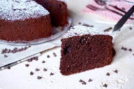 Il cacao si ricava dai semi della pianta di cacao ed è alla base della preparazione del cioccolato; Torta Al Cacao Ricetta Light Adatta Anche Ai Diabetici Dr Ssa Salomone
