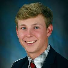 Trinidad and Tobago are there any Scholars in the House?