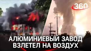 Maybe you would like to learn more about one of these? Jqh2ba8gqnnc2m