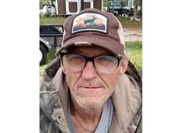 David Lee Berry Jr. Obituary (2024)