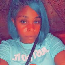 Exotic Glam Hair Studio