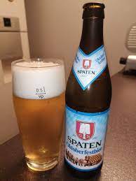 Pin Van Joseph Crowell Op Beer Cocktails Bier Speciaal Bier Sprits