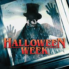 Locksmith reimbursement up to $150, for vehicles as well as homes*. Triple Rewards On The Halloween Bunker Series As Madness Descends In Los Santos Rockstar Games