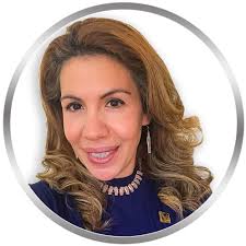 La ciencia e Immunotec (@oportunidad20) • Facebook