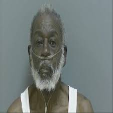 Man Arrested in Hartsville Shooting Death