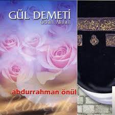 » veda i̇lahi̇si̇ (ölümü hatırlatan i̇lahi). Abdurrahman Onul Seher Vakti Bulbuller Mp3 Indir Seher Vakti Bulbuller Muzik Indir Dinle