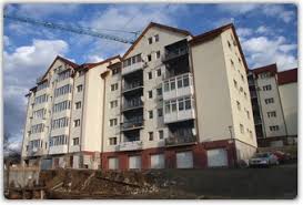 Suprafata = 57 mp finisaje = calitate peste medie. Casa Ta FÄƒrÄƒ Credit La BancÄƒ Eveniment Tribuna