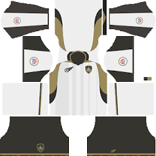 Fifa Ultimate Team Fut Icons Kits