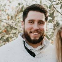 Stacy Jamison Email & Phone Number