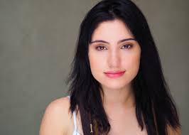 Actress Ella Lane ✨ #headshots #portraits #laheadshots #laportraits