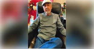 Obituary information for George Sabori Rangel, Sr.