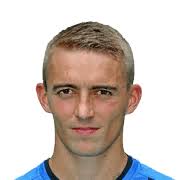 This is his non rare gold card. Timothy Castagne Fifa 21 77 Rating And Price Futbin
