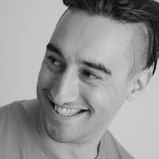 Profitable projects — Keep your web design business afloat with these key  tips [webinar]