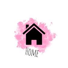 Also known as instagram highlight covers, these are the cover images that give your profile visitors a sneak peak into what they'll find in each highlight. Hghlight Wallpaper Instagram And Story Cover Image 6488650 On Favim Com