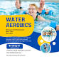 Water Aerobics event image