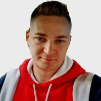 40+ "Vasile-daniel" profiles