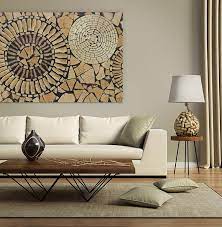 At unique furniture we have the best selection of living room furniture. Contemporary Modern Wall Art For Living Room Novocom Top