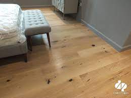 Engineered Wood Flooring Near Me Qatar Engineered Wood Floors Wood Floors Wooden Flooring Price