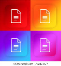 News and updates about google docs, sheets, slides, sites, forms, and more! Google Docs Icon Free Download Png And Vector