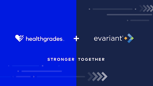 In 2021, healthgrades.com was sold to rv health, a red ventures business, while the remaining portion of the business was rebranded as mercury healthcare. Evariant A Healthgrades Company Startseite Facebook