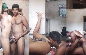 Tamil Desi Gay Web Porn Star Asvin - 12 - ThisVid.com Türkçe