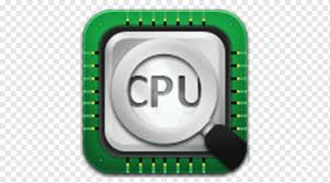 Mining bitcoin on android is possible regardless of the android phone you have, but truthfully, you'll likely make less than one penny per year! Bitcoin Miner Android Mining Pool Bitcoin Electronics Bitcoin Mining Pool Png Pngwing