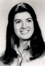 Obituaries Search for Beverly Edwards