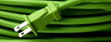 We did not find results for: 8 Tips For Extension Cord Safety Kentucky Farm Bureau