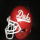 Hammon at Duke event image
