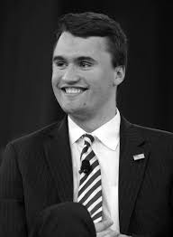 This is going to be tough, Charlie's Memorial is today and still seems so  unreal that he's gone. We will never forget him