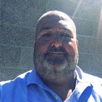 Darren Combs's Instagram, Twitter & Facebook