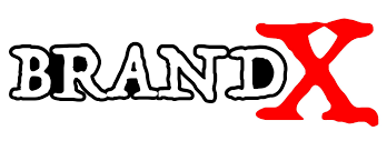 Here's a page to get you started…. Brand X Electrical Posts Facebook