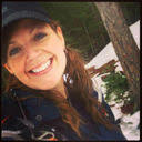 Pukaskwa National Park: the Coastal Hiking Trail