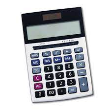The online scientific calculator with advanced functions is displayed primarily, clicking on the standard calculator link will display the free online. Calculator Definition Und Bedeutung Collins Worterbuch
