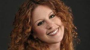 Dreams expert visits USF's Lifelong Learning class