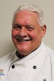 Ivy Tech Kokomo Region to honor Michael Dunivan as Lamkin Award nominee