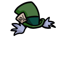 Among Us Avatar Maker Avatar Maker Among Us Avatar