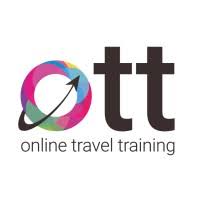 Top malaysia travel agency provide tour package in malaysia, maalysia trabel package, malaysia tour arrangement, vaction tours in malaysia and oversea. Ott Online Travel Training Linkedin
